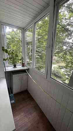 Сдам 2-х кімнатну квартиру Сумы