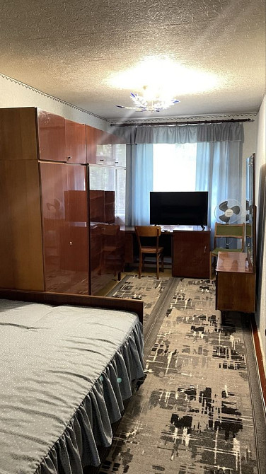 Сдам 2-х кімнатну квартиру Сумы - изображение 3