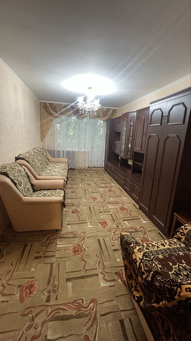 Сдам 2-х кімнатну квартиру Сумы - изображение 1