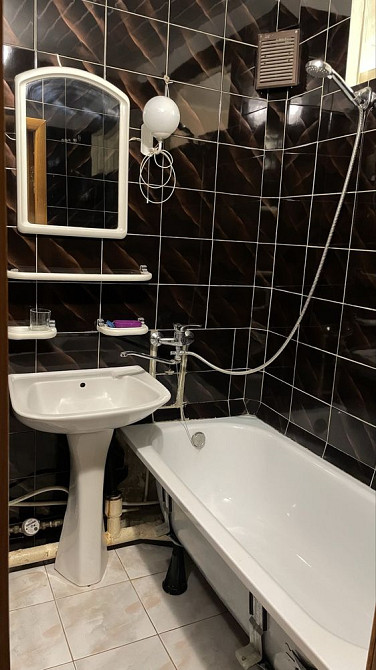 Сдам 2-х кімнатну квартиру Сумы - изображение 7