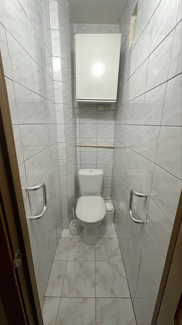 Сдам 2-х кімнатну квартиру Сумы - изображение 6