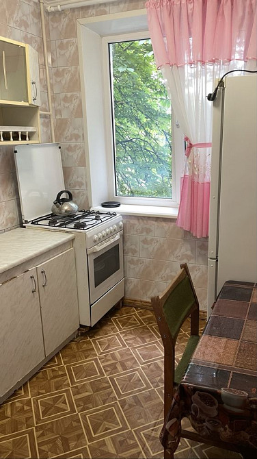 Сдам 2-х кімнатну квартиру Сумы - изображение 8