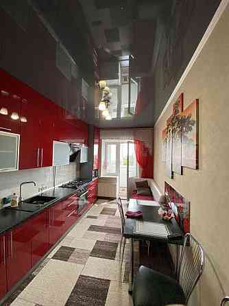 Оренда Квартири в Новобудові Полтава