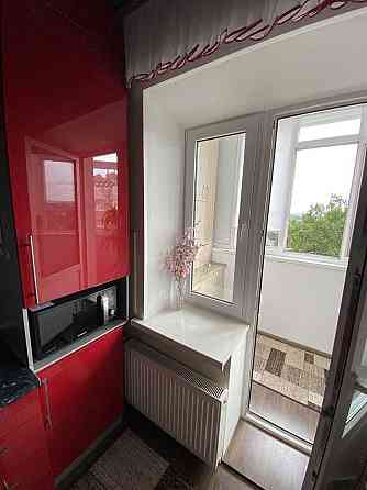 Оренда Квартири в Новобудові Полтава