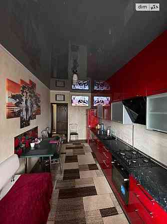 Оренда Квартири в Новобудові Полтава