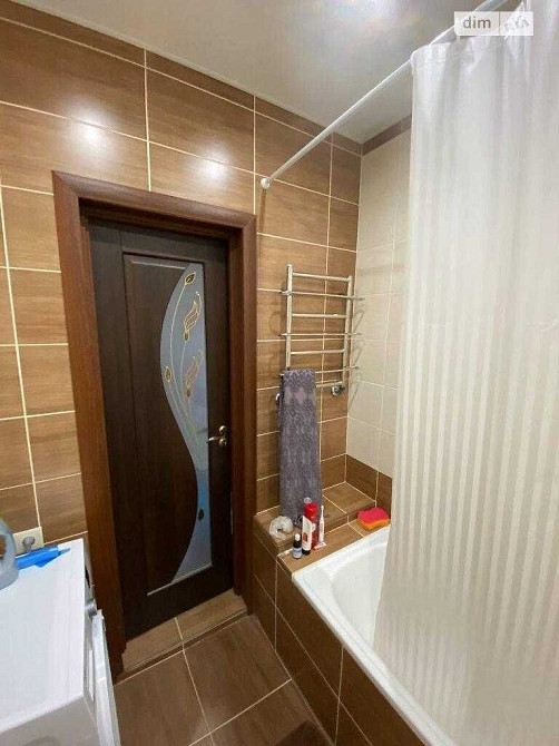 Оренда Квартири в Новобудові Полтава - изображение 3