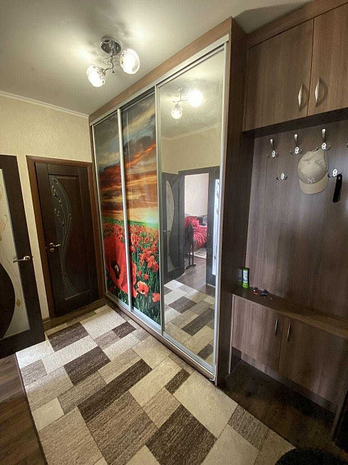 Оренда Квартири в Новобудові Полтава - изображение 8