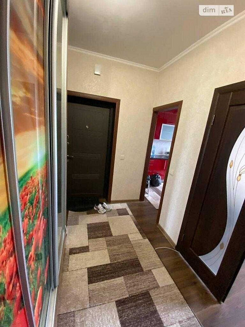 Оренда Квартири в Новобудові Полтава - изображение 2