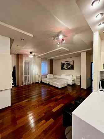 Сдам 4 ком квартиру ЖК Феодосеевский Центр Нагорка Науки Днепр