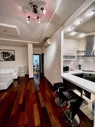 Сдам 4 ком квартиру ЖК Феодосеевский Центр Нагорка Науки Днепр