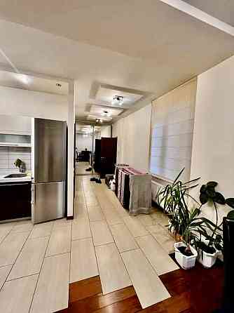 Сдам 4 ком квартиру ЖК Феодосеевский Центр Нагорка Науки Днепр