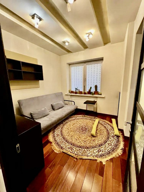 Сдам 4 ком квартиру ЖК Феодосеевский Центр Нагорка Науки Дніпро - зображення 3