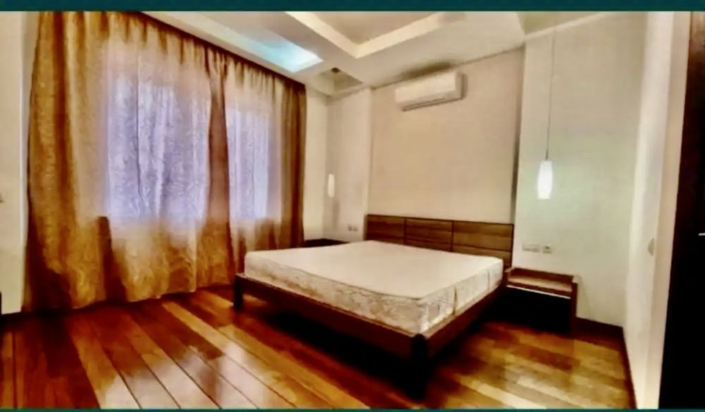 Сдам 4 ком квартиру ЖК Феодосеевский Центр Нагорка Науки Дніпро - зображення 8