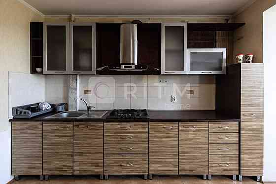 Оренда 2-кімнатної квартири у закритому будинку на вул. Волошина, 11 Ивано-Франковск