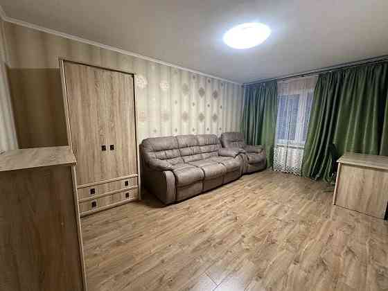 Здам 3-кімн. квартиру, ЖК «Амурський», Голосіїв. KA Киев