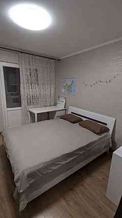 Здам 3-кімн. квартиру, ЖК «Амурський», Голосіїв. KA Киев