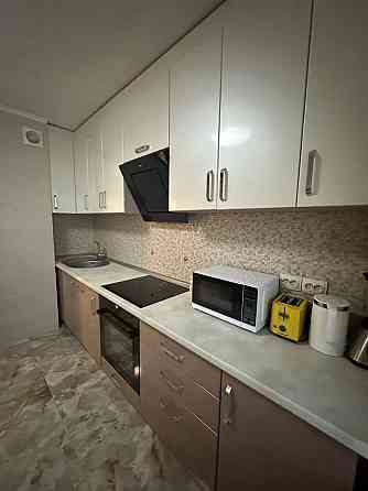 Здам 3-кімн. квартиру, ЖК «Амурський», Голосіїв. KA Киев