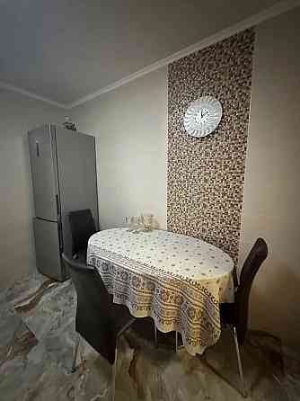 Здам 3-кімн. квартиру, ЖК «Амурський», Голосіїв. KA Киев