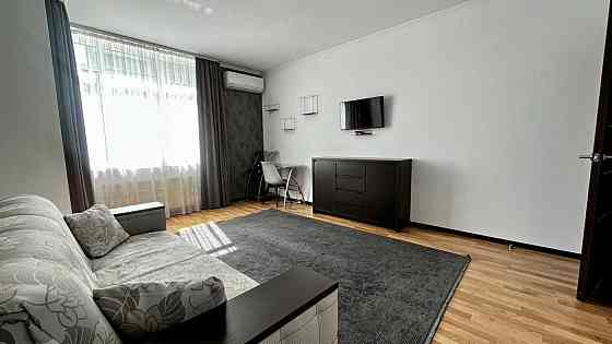 Оренда 1к.квартири вул.Пасічна 169а ЖК Пасічний Львов