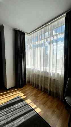 Оренда 1к.квартири вул.Пасічна 169а ЖК Пасічний Львов