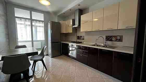 Оренда 1к.квартири вул.Пасічна 169а ЖК Пасічний Львов