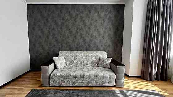 Оренда 1к.квартири вул.Пасічна 169а ЖК Пасічний Львов