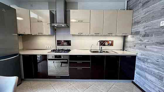 Оренда 1к.квартири вул.Пасічна 169а ЖК Пасічний Львов