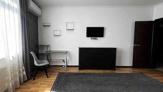 Оренда 1к.квартири вул.Пасічна 169а ЖК Пасічний Львов