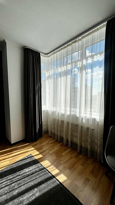 Оренда 1к.квартири вул.Пасічна 169а ЖК Пасічний Львов - изображение 6