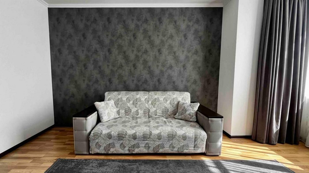 Оренда 1к.квартири вул.Пасічна 169а ЖК Пасічний Львов - изображение 3