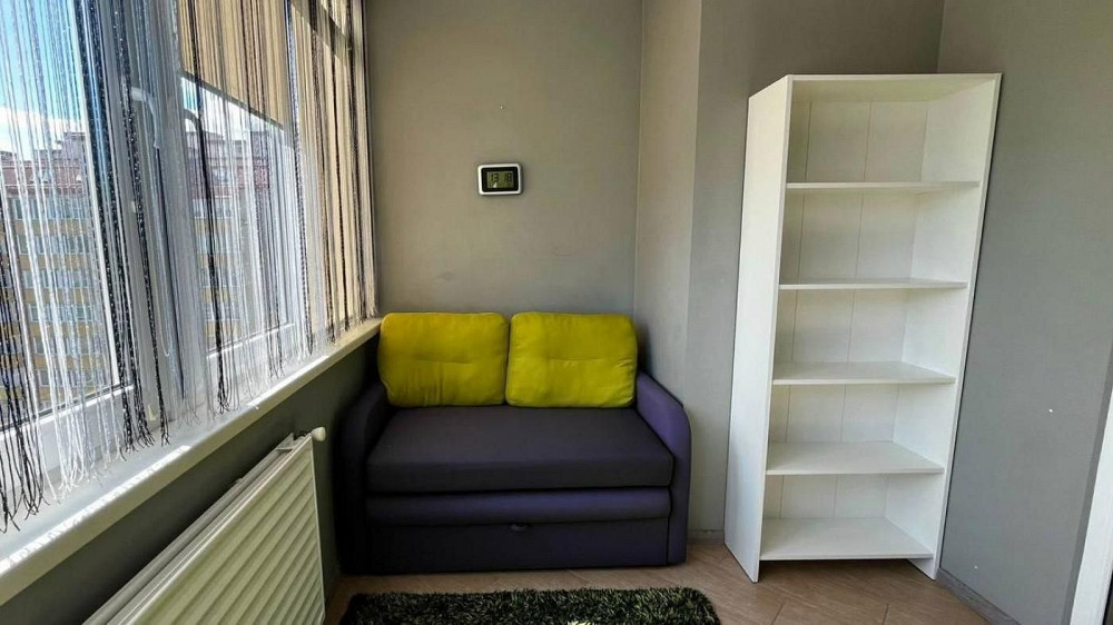 Оренда 1к.квартири вул.Пасічна 169а ЖК Пасічний Львов - изображение 7