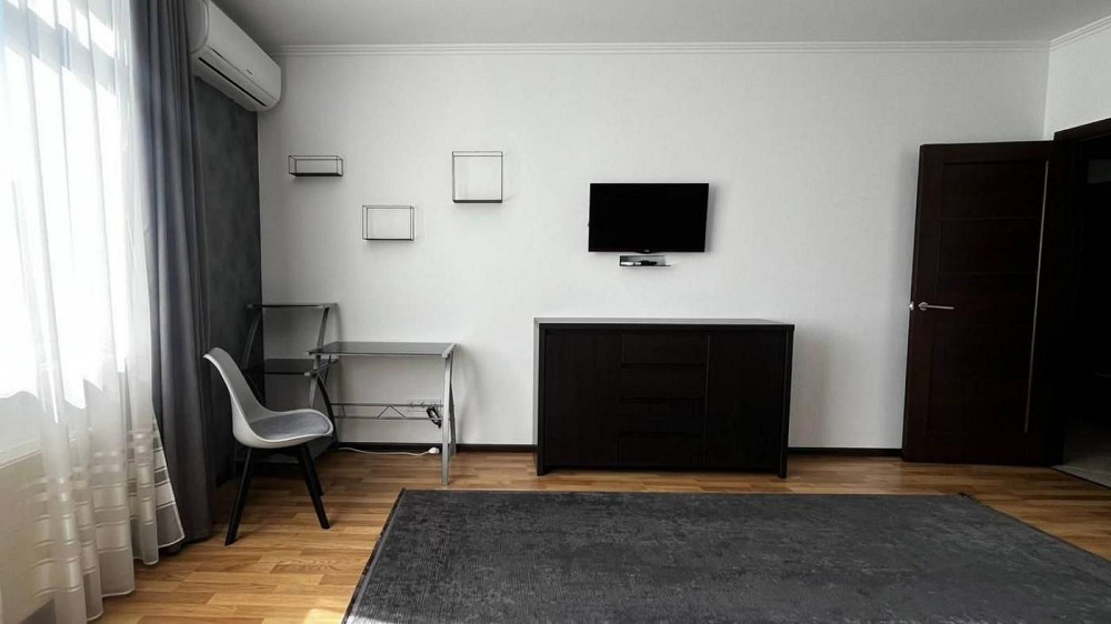 Оренда 1к.квартири вул.Пасічна 169а ЖК Пасічний Львов - изображение 5