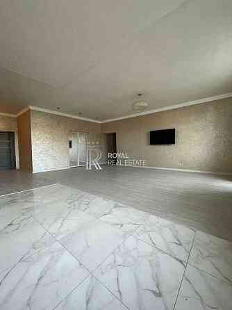 Аренда квартиры Софиевская Борщаговка 130м2 Софіївська Борщагівка