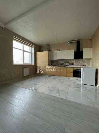 Аренда квартиры Софиевская Борщаговка 130м2 Софіївська Борщагівка