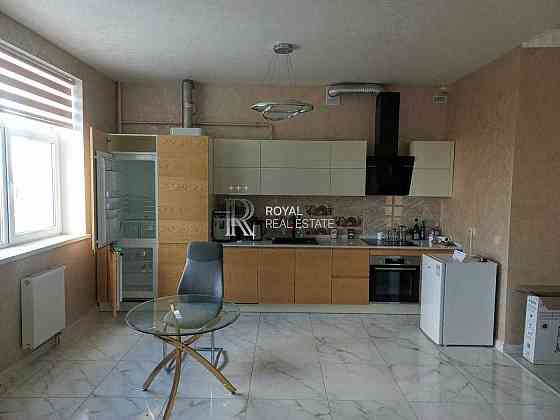 Аренда квартиры Софиевская Борщаговка 130м2 Софіївська Борщагівка