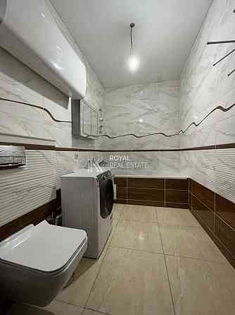 Аренда квартиры Софиевская Борщаговка 130м2 Софіївська Борщагівка