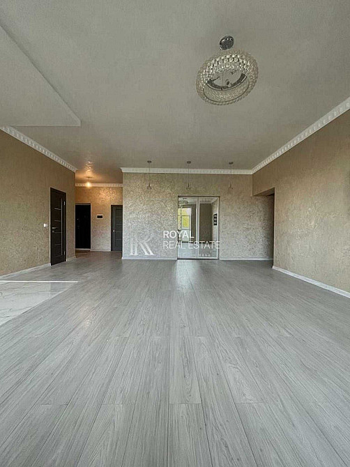 Аренда квартиры Софиевская Борщаговка 130м2 Софиевская Борщаговка - изображение 4