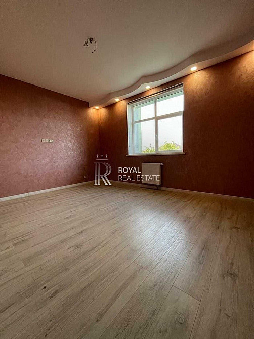 Аренда квартиры Софиевская Борщаговка 130м2 Софиевская Борщаговка - изображение 7