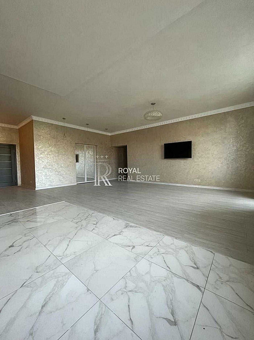 Аренда квартиры Софиевская Борщаговка 130м2 Софиевская Борщаговка - изображение 3