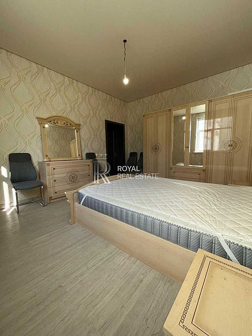 Аренда квартиры Софиевская Борщаговка 130м2 Софиевская Борщаговка - изображение 8