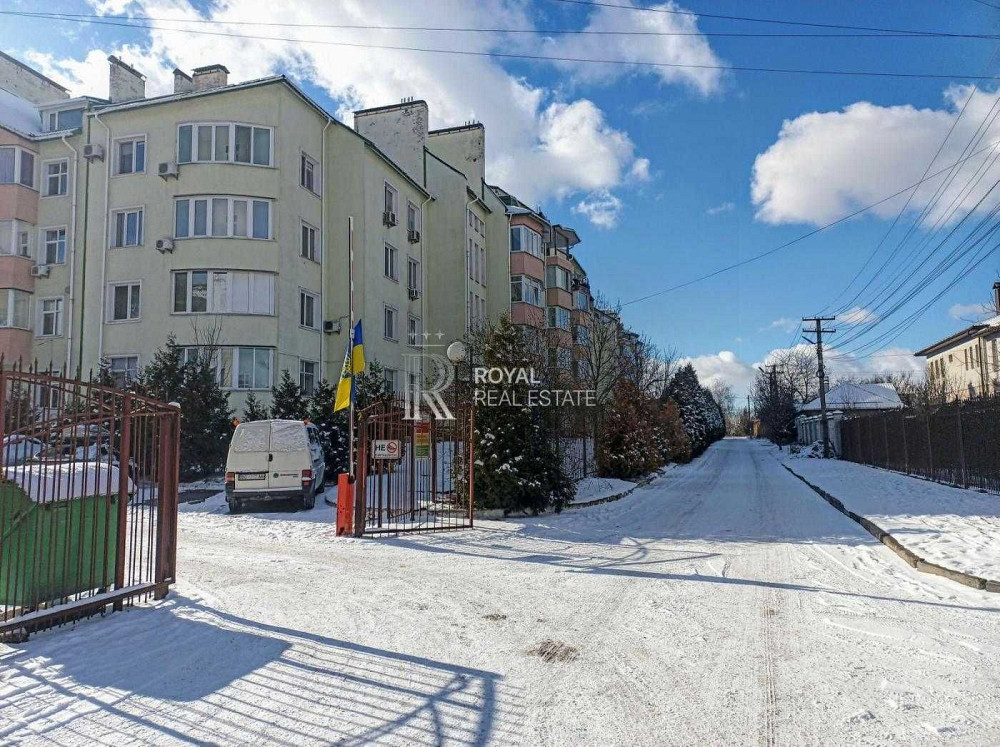 Аренда квартиры Софиевская Борщаговка 130м2 Софиевская Борщаговка - изображение 2