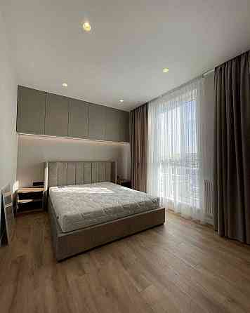 Оренда 2-кім. квартири на вул. Липинського Львов