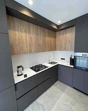 Оренда 2-кім. квартири на вул. Липинського Львов