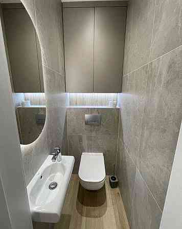 Оренда 2-кім. квартири на вул. Липинського Львов