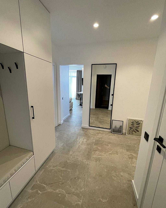 Оренда 2-кім. квартири на вул. Липинського Львов - изображение 7