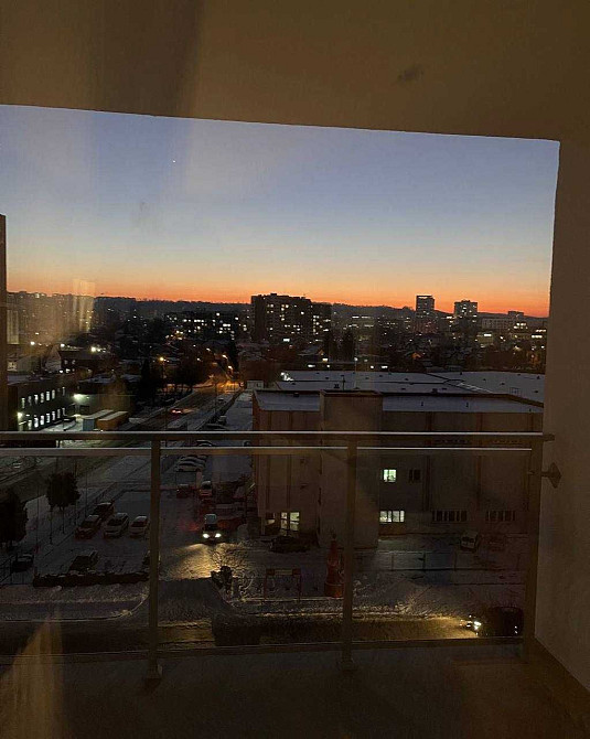 Оренда 2-кім. квартири на вул. Липинського Львов - изображение 8