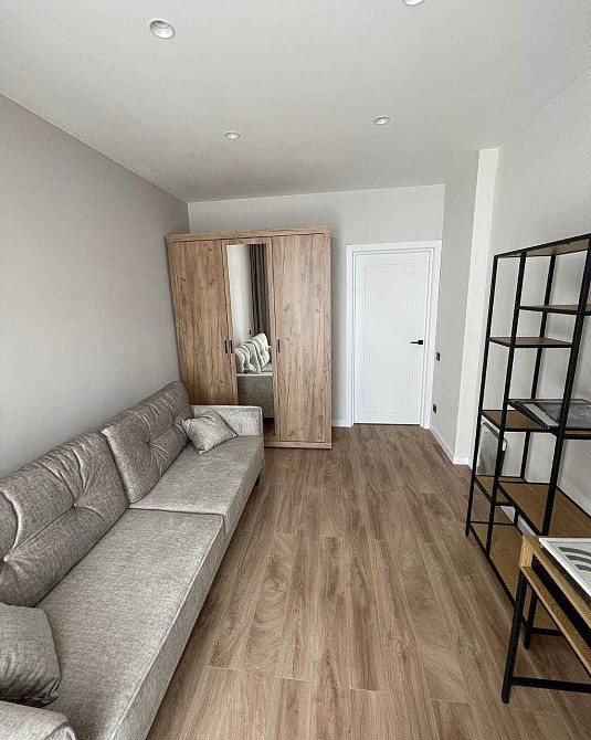 Оренда 2-кім. квартири на вул. Липинського Львов - изображение 2