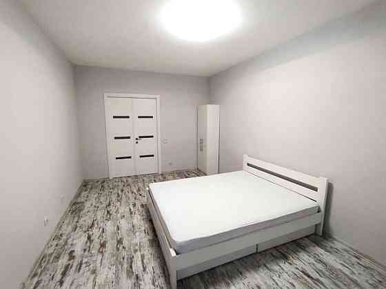 1 ком. кв. ул. Краковская, 27А. Метро Черниговская 5 мин. пешком. Киев