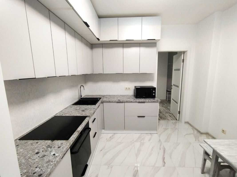 1 ком. кв. ул. Краковская, 27А. Метро Черниговская 5 мин. пешком. Киев - изображение 7