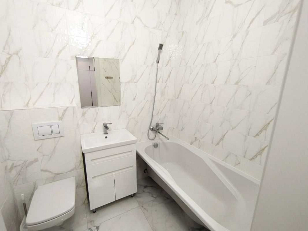 1 ком. кв. ул. Краковская, 27А. Метро Черниговская 5 мин. пешком. Киев - изображение 8